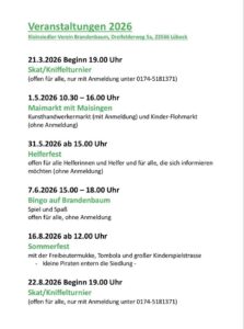 Veranstaltungen-2026