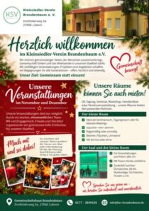 KSV_Broschuere Titelseite